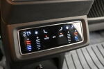 Sininen Coupe, Audi e-tron – VAR-13733, kuva 25