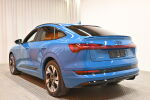 Sininen Coupe, Audi e-tron – VAR-13733, kuva 5
