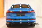 Sininen Coupe, Audi e-tron – VAR-13733, kuva 6