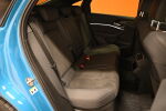 Sininen Coupe, Audi e-tron – VAR-13733, kuva 9