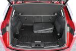 Punainen Maastoauto, Land Rover Range Rover Evoque – VAR-13763, kuva 12