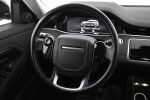 Punainen Maastoauto, Land Rover Range Rover Evoque – VAR-13763, kuva 17