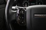 Punainen Maastoauto, Land Rover Range Rover Evoque – VAR-13763, kuva 18