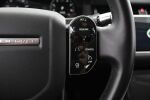 Punainen Maastoauto, Land Rover Range Rover Evoque – VAR-13763, kuva 19