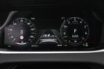 Punainen Maastoauto, Land Rover Range Rover Evoque – VAR-13763, kuva 20