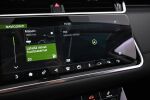 Punainen Maastoauto, Land Rover Range Rover Evoque – VAR-13763, kuva 23