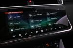 Punainen Maastoauto, Land Rover Range Rover Evoque – VAR-13763, kuva 25