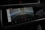 Punainen Maastoauto, Land Rover Range Rover Evoque – VAR-13763, kuva 26