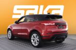 Punainen Maastoauto, Land Rover Range Rover Evoque – VAR-13763, kuva 5