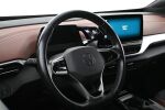 Sininen Maastoauto, Volkswagen ID.4 – VAR-13794, kuva 11