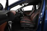 Sininen Maastoauto, Volkswagen ID.4 – VAR-13794, kuva 12