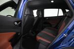 Sininen Maastoauto, Volkswagen ID.4 – VAR-13794, kuva 13
