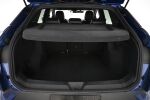 Sininen Maastoauto, Volkswagen ID.4 – VAR-13794, kuva 10