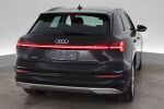 Musta Maastoauto, Audi e-tron – VAR-13883, kuva 10