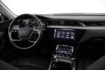 Musta Maastoauto, Audi e-tron – VAR-13883, kuva 14