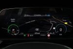 Musta Maastoauto, Audi e-tron – VAR-13883, kuva 22
