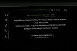Musta Maastoauto, Audi e-tron – VAR-13883, kuva 24