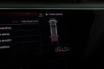 Musta Maastoauto, Audi e-tron – VAR-13883, kuva 28