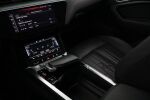 Musta Maastoauto, Audi e-tron – VAR-13883, kuva 30