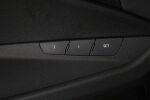 Musta Maastoauto, Audi e-tron – VAR-13883, kuva 31