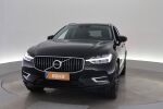 Musta Maastoauto, Volvo XC60 – VAR-13896, kuva 33