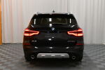 Musta Maastoauto, BMW X3 – VAR-13985, kuva 6