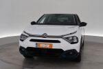 Valkoinen Viistoperä, Citroen C4 – VAR-140414, kuva 38