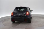 Musta Viistoperä, MINI COOPER – VAR-14107, kuva 10