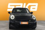 Musta Viistoperä, MINI COOPER – VAR-14107, kuva 2