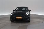 Musta Viistoperä, MINI COOPER – VAR-14107, kuva 26