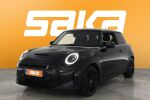 Musta Viistoperä, MINI COOPER – VAR-14107, kuva 4