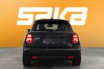 Musta Viistoperä, MINI COOPER – VAR-14107, kuva 7