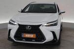 Valkoinen Maastoauto, Lexus NX – VAR-14108, kuva 28