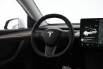 Valkoinen Maastoauto, Tesla Model Y – VAR-14140, kuva 38