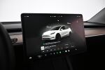 Valkoinen Maastoauto, Tesla Model Y – VAR-14140, kuva 40