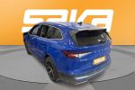 Sininen Maastoauto, Skoda Enyaq – VAR-14233, kuva 2