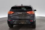 Musta Viistoperä, Kia NIRO – VAR-14249, kuva 10