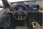 Valkoinen Maastoauto, BMW iX1 – VAR-14274, kuva 3