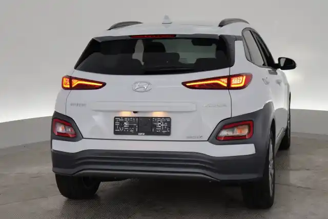  Maastoauto, Hyundai KONA – VAR-14277