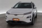  Maastoauto, Hyundai KONA – VAR-14277, kuva 33