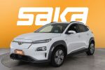  Maastoauto, Hyundai KONA – VAR-14277, kuva 4