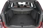 Punainen Maastoauto, BMW iX3 – VAR-14320, kuva 12