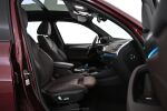 Punainen Maastoauto, BMW iX3 – VAR-14320, kuva 14