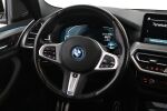 Punainen Maastoauto, BMW iX3 – VAR-14320, kuva 17