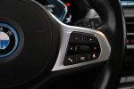 Punainen Maastoauto, BMW iX3 – VAR-14320, kuva 19