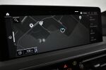 Punainen Maastoauto, BMW iX3 – VAR-14320, kuva 22