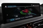 Punainen Maastoauto, BMW iX3 – VAR-14320, kuva 24