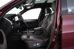 Punainen Maastoauto, BMW iX3 – VAR-14320, kuva 10