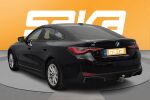  Sedan, BMW i4 – VAR-14332, kuva 2