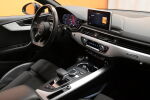 Musta Viistoperä, Audi A5 – VAR-14399, kuva 13